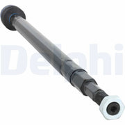 Delphi Stabiliser Drop Link Front TA1928