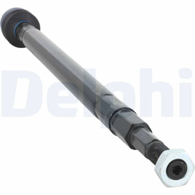 Delphi Stabiliser Drop Link Front TA1928
