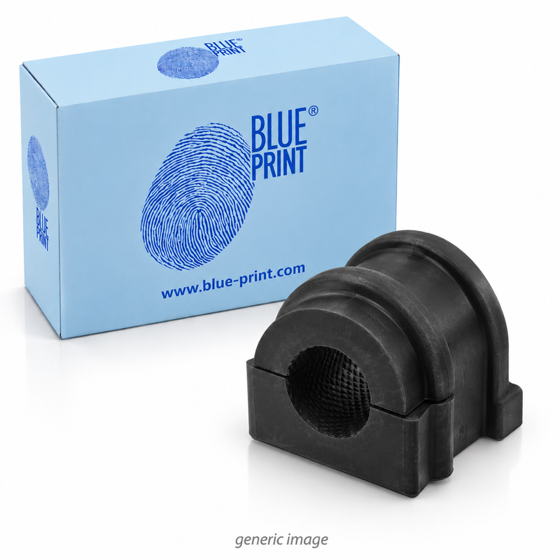 Blue Print Anti Roll Bar Mounting Bracket ADBP800561
