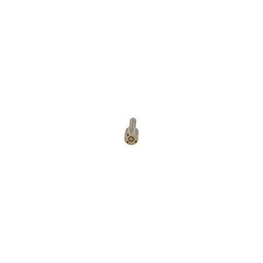 Bosch Fuel Injector Nozzle 0 433 172 036