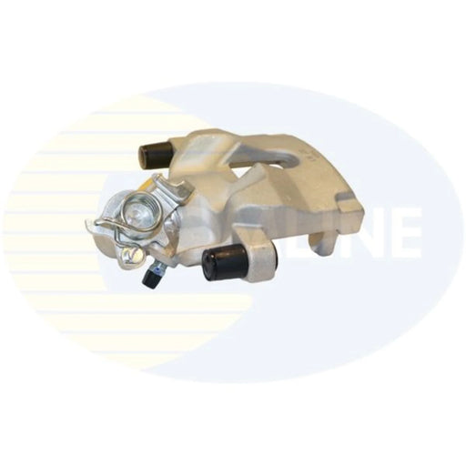 Comline Brake Caliper Assembly CBC378L