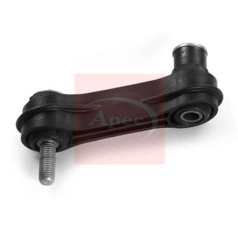 Apec Stabiliser Bar Link Coupling Rod Rear Right AST4564