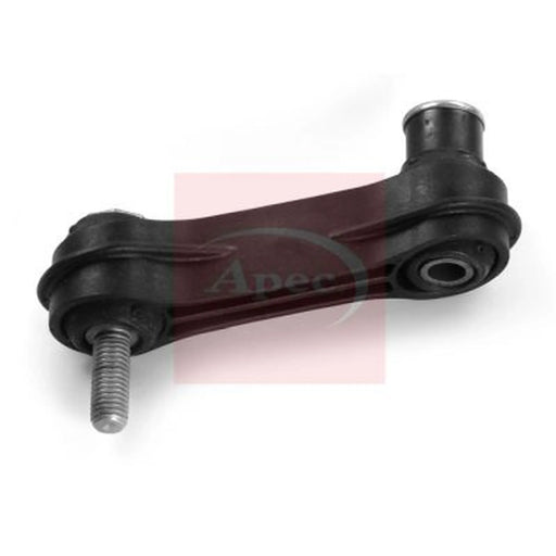 Apec Stabiliser Bar Link Coupling Rod Rear Right AST4564