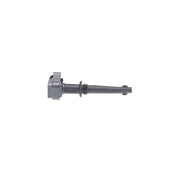 Bosch Ignition Coil Pack 0 221 604 022