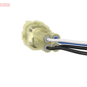 Denso O2 Lambda Oxygen Sensor DOX-0329