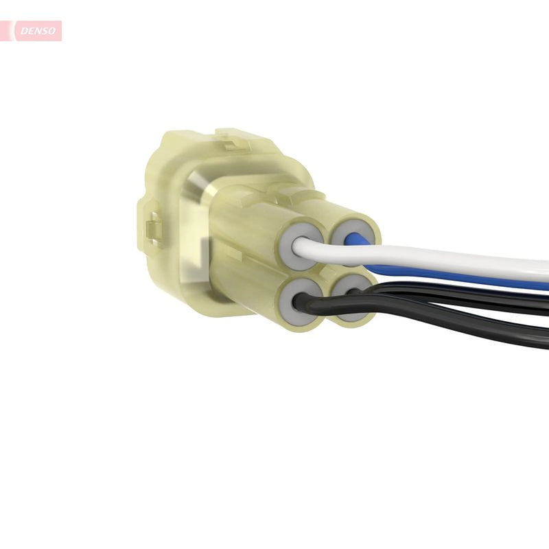 Denso O2 Lambda Oxygen Sensor DOX-0328