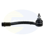 Comline Steering Tie Rod End Ball Joint CTRE1180