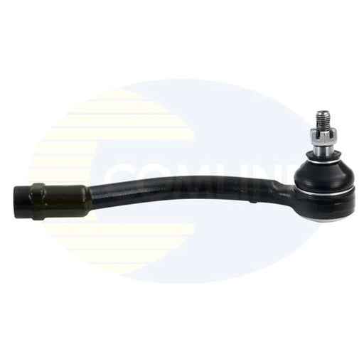 Comline Steering Tie Rod End Ball Joint CTRE1180