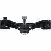 Delphi Control/Trailing Arm Front Right TC3638