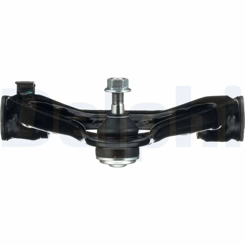 Delphi Control/Trailing Arm Front Right TC3638