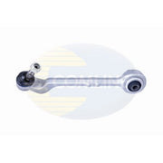 Comline Control/Trailing Arm CCA1161