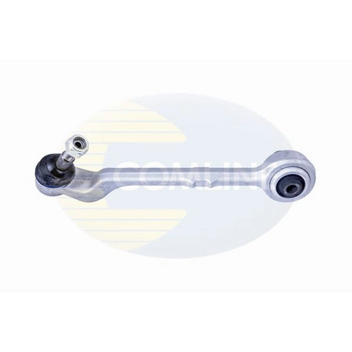 Comline Control/Trailing Arm CCA1161