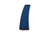 Bosch Cabin Air Filter (Pollen Filter) 0986628564