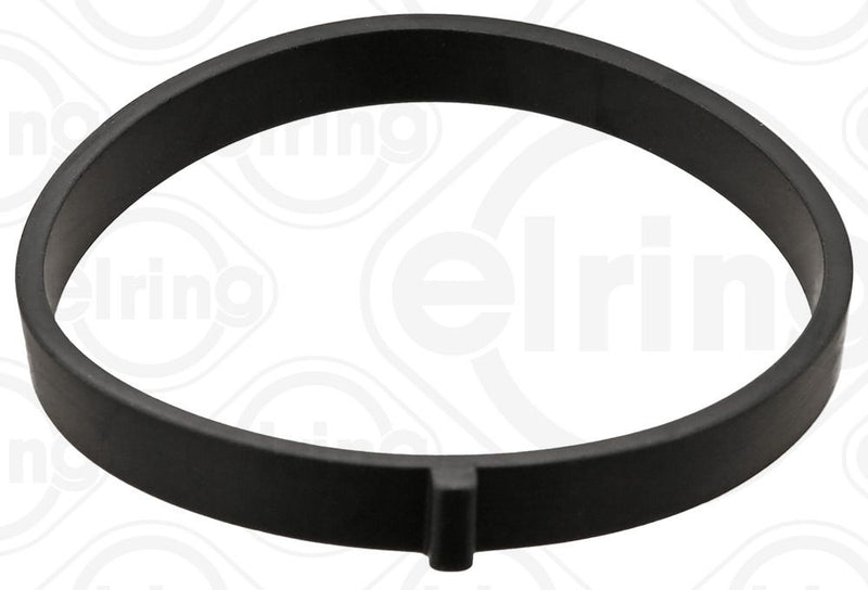 Elring Intake Manifold Gasket Thick 076.500