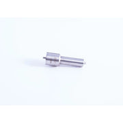 Bosch Diesel Injector Nozzle Tip 0 433 171 867