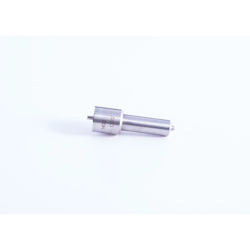 Bosch Diesel Injector Nozzle Tip 0 433 171 867