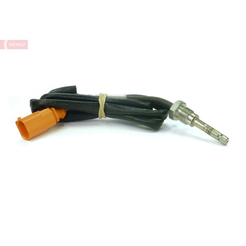 Denso Exhaust Gas Temperature Sensor after soot particulate filter fits Audi A1