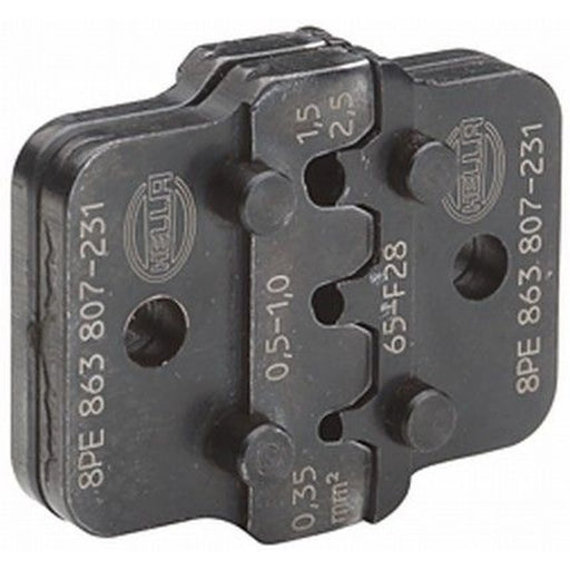 Hella Tools 8PE 863 807-231 8PE 863 807-231