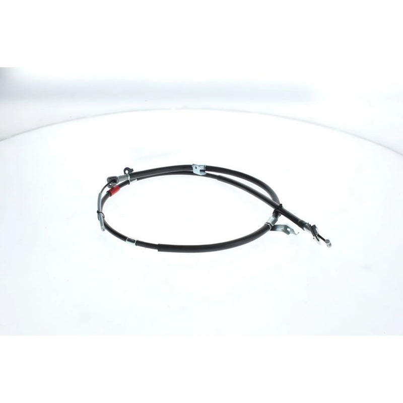 Bosch Handbrake Cable Rear 1 987 482 807