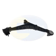 Comline Control/Trailing Arm CCA1017