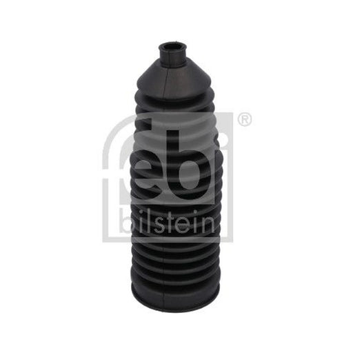 Febi Steering Bellow Front Right Rubber 23841