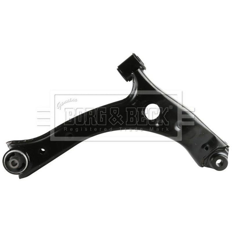 Borg & Beck Control/Trailing Arm BCA8078