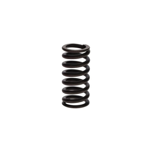 Bosch Compression Spring 3 414 619 005