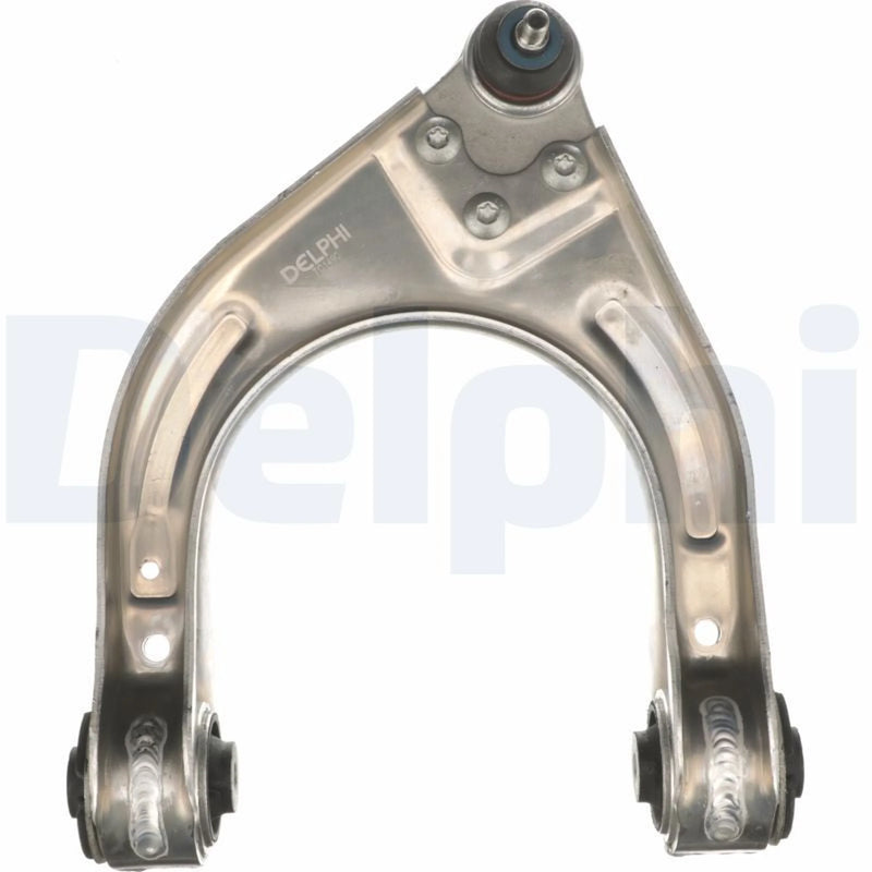 Delphi Control/Trailing Arm Upper TC1490