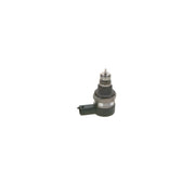 Bosch Common Rail Fuel Pressure Control Valve 0 281 002 705