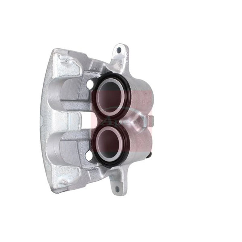 Apec Brake Caliper Assembly Front Right RCA1159