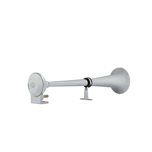 Hella Car Horn Signal Unit 3PA 013 410-021