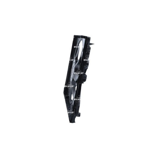 NRF Engine Cooling Fan 470067