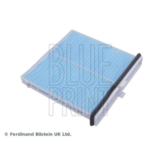 Blue Print Cabin Air Filter (Pollen Filter) ADM52534