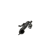 Gates Radiator Coolant Hose 455mm ID 05-5072