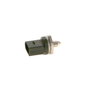 Bosch Fuel Rail Pressure Sensor 0 261 545 130