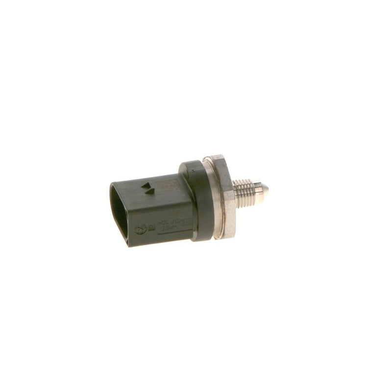 Bosch Fuel Rail Pressure Sensor 0 261 545 130