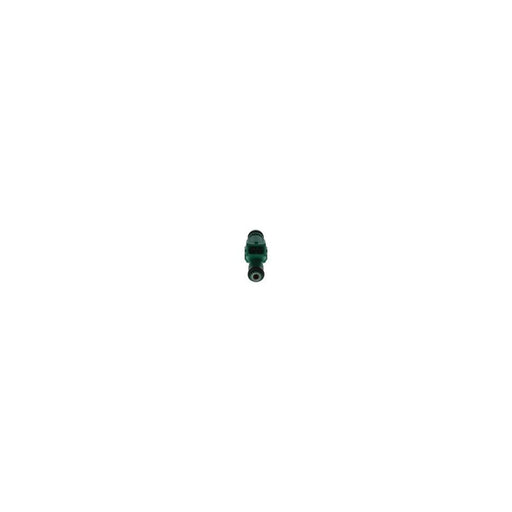Bosch Fuel Injector Nozzle Pin 0 280 155 930