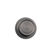 Delphi Ball Joint Lower TC3677