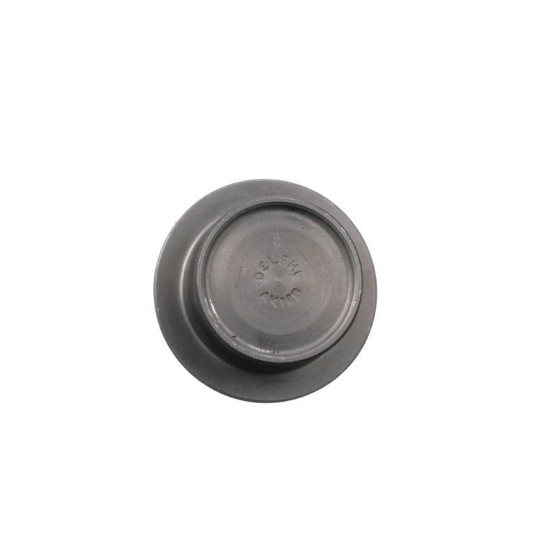 Delphi Ball Joint Lower TC3677