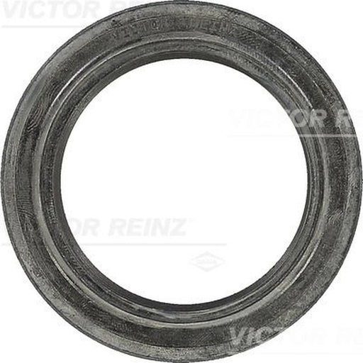 Victor Reinz Camshaft Shaft Seal 66mm OD ID Wide 81-35896-00