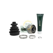 BGA Drive Shaft Joint Kit CV3604A