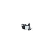 Bosch Alternator Voltage Regulator 1 986 AE0 029