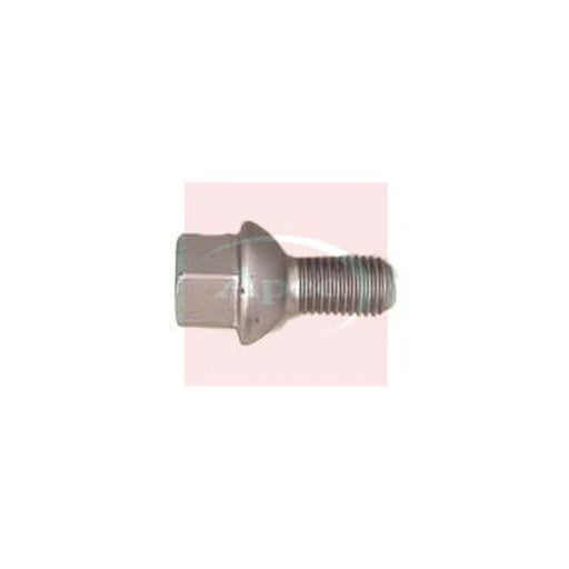 Apec Wheel Bolt Front M12 X 1.5 AHB0052