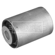 Borg & Beck Wishbone / Control / Trailing Arm Bush BSK8035