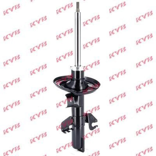 KYB Shock Absorber Damper Strut Front Left 339850