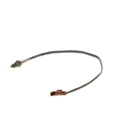 Bosch O2 Lambda Oxygen Sensor 0 258 030 184