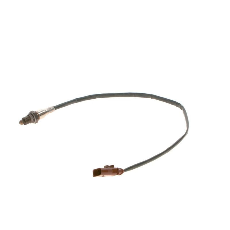 Bosch O2 Lambda Oxygen Sensor 0 258 030 184