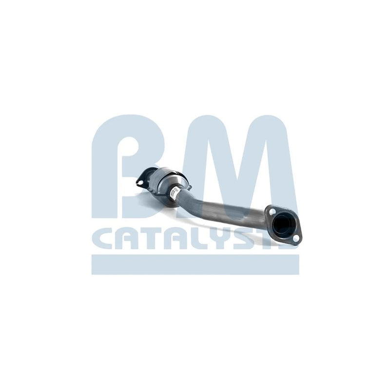 BM Catalysts Homologated Petrol Cat BM90346H