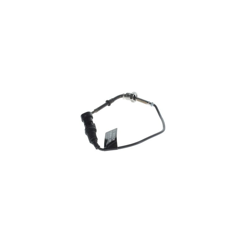 Bosch Exhaust Gas Temperature Sensor 0 986 259 254