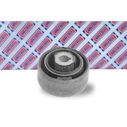Borg & Beck Engine Mount Mounting BEM3418